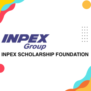 INPEX