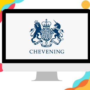 CHEVENING